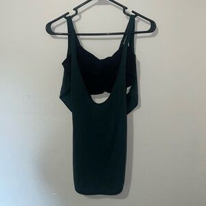 Lululemon size small